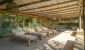 villa 8 Pièces en location saisonnière sur ST FLORENT (20217)