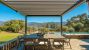 villa 8 Pièces en location saisonnière sur ST FLORENT (20217)