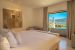 villa 8 Pièces en location saisonnière sur ST FLORENT (20217)