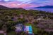villa 8 Pièces en location saisonnière sur ST FLORENT (20217)