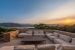 Vente Villa Porto-Vecchio 9&nbsp;Pièces 470&nbsp;m²