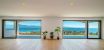 Vente Villa Ajaccio 11&nbsp;Pièces 315&nbsp;m²