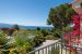 Vente Villa Ajaccio 7&nbsp;Pièces 150&nbsp;m²