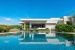 Vente Villa Zonza 7&nbsp;Pièces 300&nbsp;m²