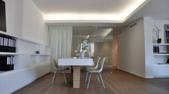 Corsica (Porto Vecchio) Sotheby's International Realty