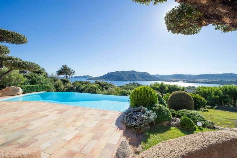 sea view, Corsica, Santa giulia, house for sale corsica, Porto vecchio,