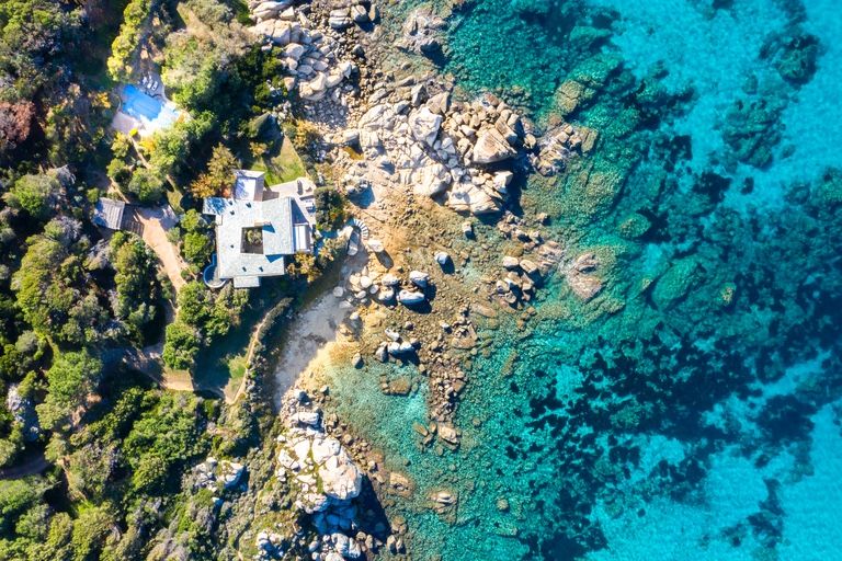 BALAGNE