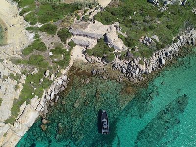 Luxury estate for sale corsica