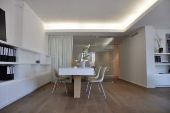 Corsica (Porto Vecchio) Sotheby's International Realty - Agence immobilière de prestige