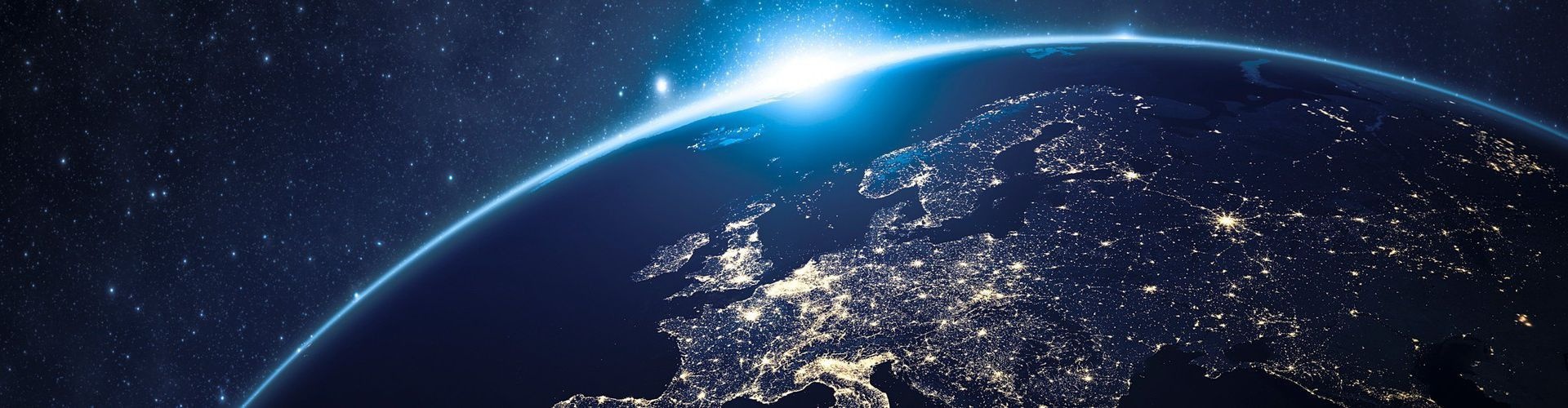 The Sotheby's International Realty France network, your expert in