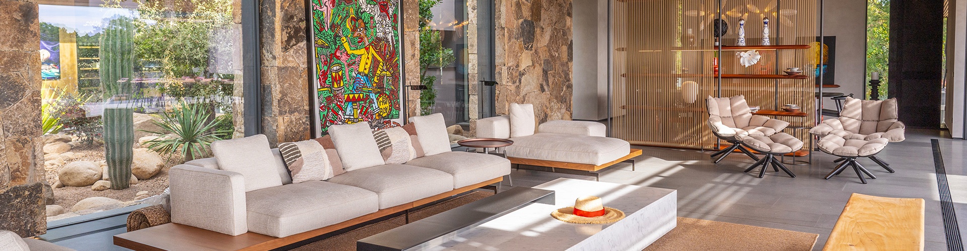 Luxury real estate Corsica property management Corsica Sotheby's