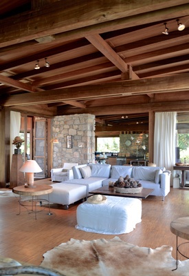 Sotheby’s International Realty France - Monaco