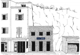 Savoir local, ressources globales