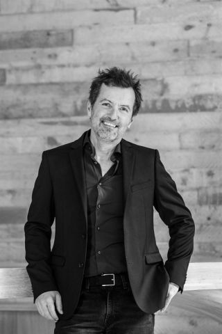Frédéric OLIVIERI 