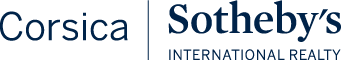 Corsica Sotheby's International Realty